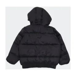 Richmond Jassen^Winterjackets