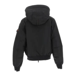 DAMES Parajumpers Winterjas