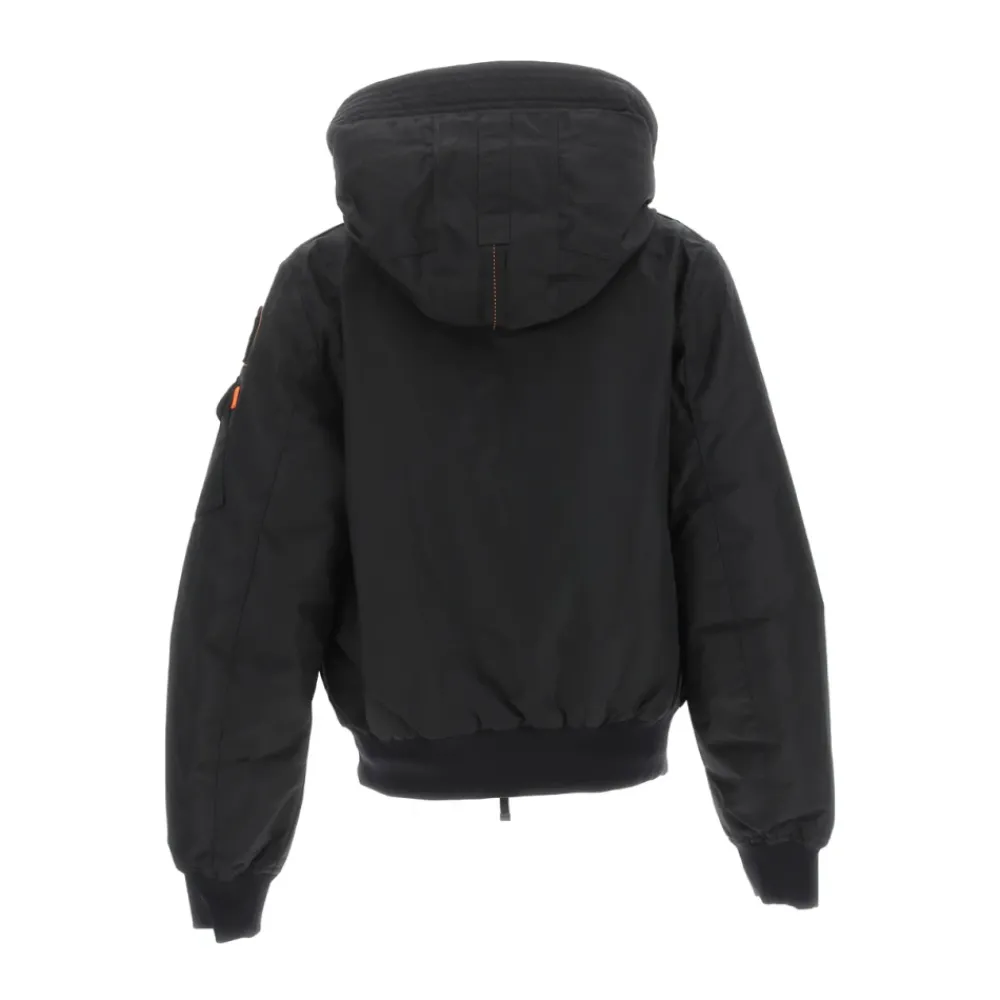 DAMES Parajumpers Winterjas