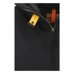 DAMES Parajumpers Winterjas