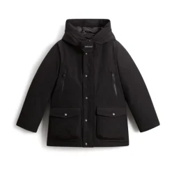 Woolrich Winterjas