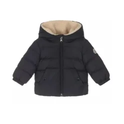 Moncler Winterjas
