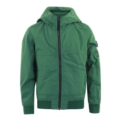 Stone Island Winterjas