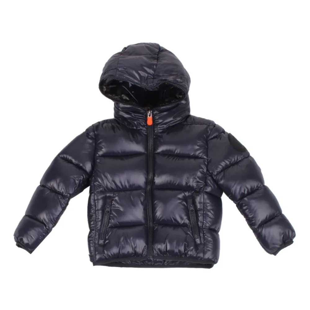 Save The Duck Jassen^Winterjas