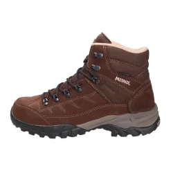 Meindl Outdoorschoenen^Winterlaarzen