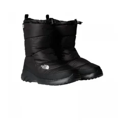 Heren The North Face Winterlaarzen