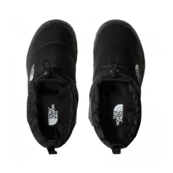 Heren The North Face Winterlaarzen