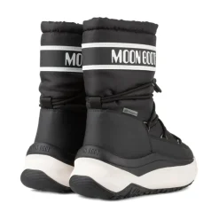 Heren Moon Boot Snowboots|Laarzen^Winterlaarzen