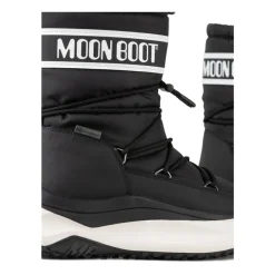 Heren Moon Boot Snowboots|Laarzen^Winterlaarzen