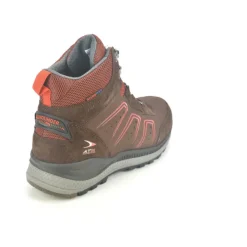 Heren Allrounder Winterlaarzen