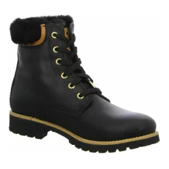 Heren Panama Jack Snowboots^Winterlaarzen voor dames
