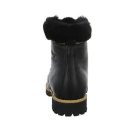 Heren Panama Jack Snowboots^Winterlaarzen voor dames