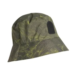 DAMES Parajumpers Wire Bucket Hat