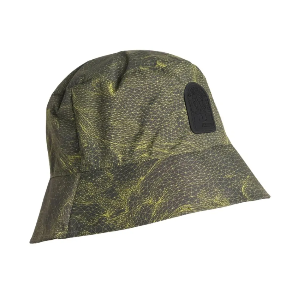 DAMES Parajumpers Wire Bucket Hat