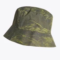 DAMES Parajumpers Wire Bucket Hat