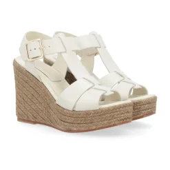 DAMES Paloma Barceló Koeienhuid Tapijt