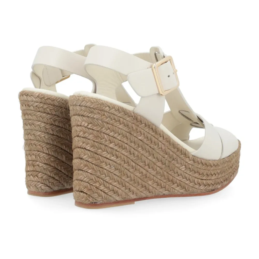 DAMES Paloma Barceló Koeienhuid Tapijt