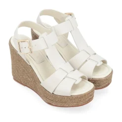 DAMES Paloma Barceló Koeienhuid Tapijt