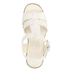 DAMES Paloma Barceló Koeienhuid Tapijt