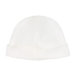 Chloé Bodysuits & Sets^Pyjama Set met Slabbetjes en Hoed