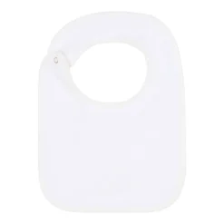 Chloé Bodysuits & Sets^Pyjama Set met Slabbetjes en Hoed