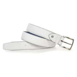 Heren Van Bommel Stijlvolle Riem