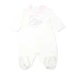 Monnalisa te Babypakje Hoed Set