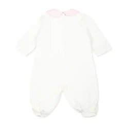 Monnalisa te Babypakje Hoed Set