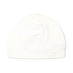 Monnalisa te Babypakje Hoed Set