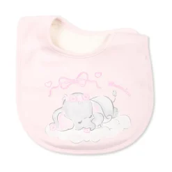 Monnalisa te Babypakje Hoed Set