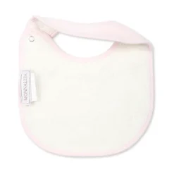 Monnalisa te Babypakje Hoed Set