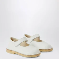 Il Gufo te Ballerina Platte Schoenen