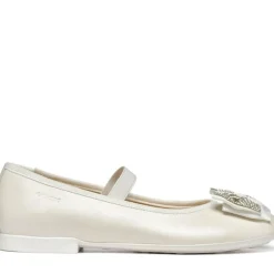 Geox Ballerina'S^te Ballerina Schoenen voor Meisjes