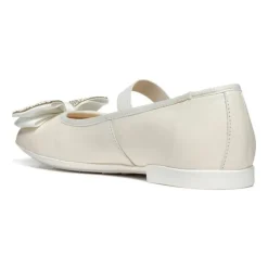 Geox Ballerina'S^te Ballerina Schoenen voor Meisjes