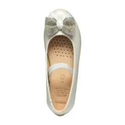 Geox Ballerina'S^te Ballerina Schoenen voor Meisjes