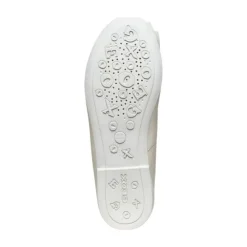 Geox Ballerina'S^te Ballerina Schoenen voor Meisjes