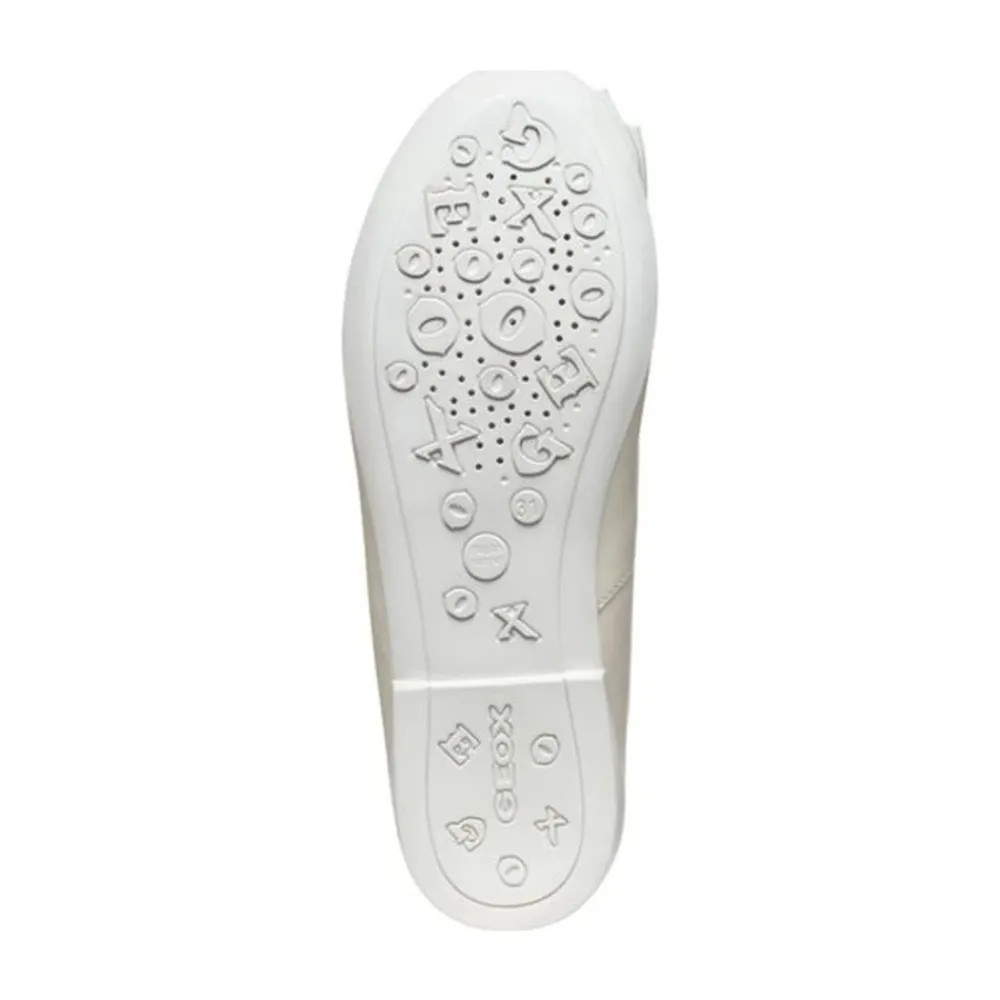 Geox Ballerina'S^te Ballerina Schoenen voor Meisjes