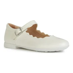 Geox Ballerina'S^te Ballerina Schoenen voor Meisjes