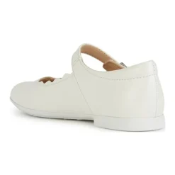Geox Ballerina'S^te Ballerina Schoenen voor Meisjes