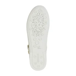 Geox Ballerina'S^te Ballerina Schoenen voor Meisjes