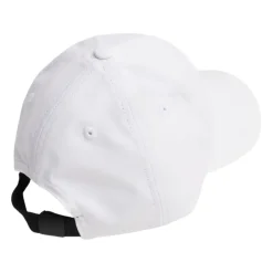 Stone Island te Baseballpet voor Kinderen met Logo