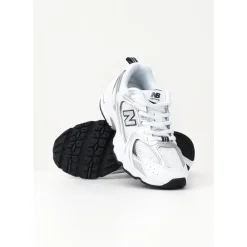 New Balance te Bungee Sneakers voor Kinderen