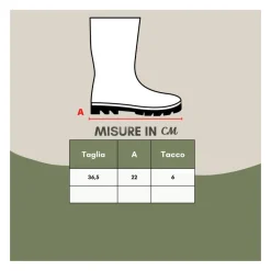 DAMES Alexander McQueen Chelseaboots^Witte en e leren Chelsea laarzen