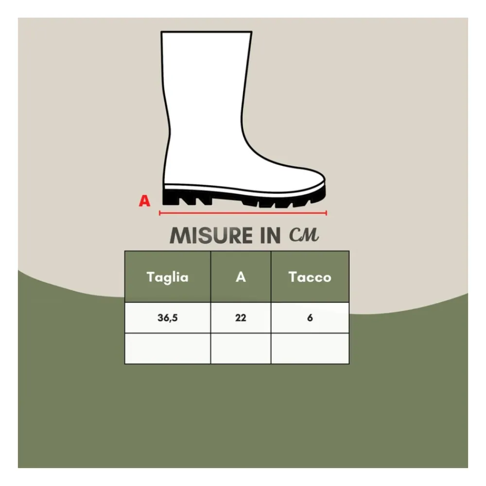 DAMES Alexander McQueen Chelseaboots^Witte en e leren Chelsea laarzen