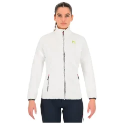 Karpos Outdoorjassen^te Fleece Jas