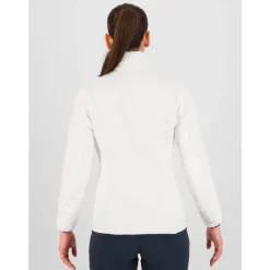 Karpos Outdoorjassen^te Fleece Jas