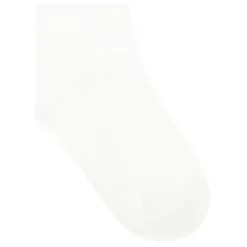 Versace te hoge been terry sokken