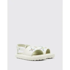 Camper te Instap Schoenen voor Kinderen