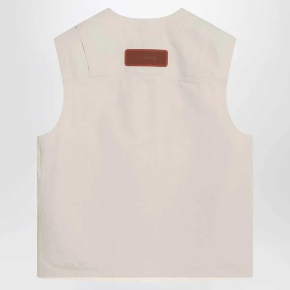 Heren Stone Island Kostuums^te Jassen Vest Jas