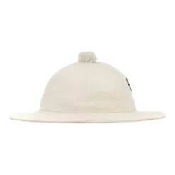 Heren Bode te Katoenen Emmerhoed